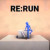 RE:RUN RE:RUN img