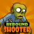 Rebound Shooter Rebound Shooter img