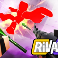 Rivals img