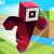 Roblox Craft Run Roblox Craft Run img