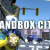 Sandbox City - Cars, Zombies, Ragdolls! Sandbox City - Cars, Zombies, Ragdolls! img