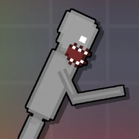 SCP sandbox SCP sandbox img