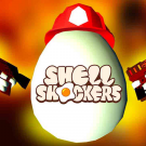 Shell Shockers