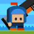Shooter Hero Shooter Hero img