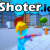 Shoter Io img