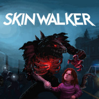 Skinwalker Game img
