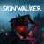 Skinwalker Game img