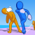 Slap And Run Online Slap And Run Online img
