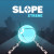 Slope Xtreme img