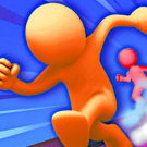 Sneak Runner 3d