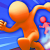 Sneak Runner 3d Sneak Runner 3d img