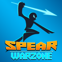 Spear Warzone img
