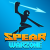 Spear Warzone img