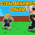 Steal Brainrots img