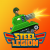 Steel Legion img