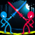 Stick Duel : Medieval Wars Stick Duel : Medieval Wars img