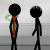 Stick Figure Penalty 2 Stick Figure Penalty 2 img