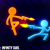 Stick War: Infinity Duel img