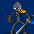 Stick War