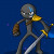 Stick War img
