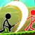 Stickman Archero Fight Stickman Archero Fight img