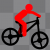 Stickman Bike Runner Stickman Bike Runner img