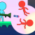 Stickman Bullets Ragdoll img