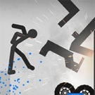 Stickman Destruction