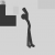 Stickman Dismount Stickman Dismount img