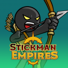 Stickman Empires