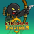 Stickman Empires img