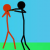 Stickman Execution Stickman Execution img