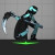 Stickman Kombat 2D img