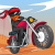 Stickman Moto Race Extreme img