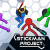 Stickman Project img