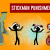 Stickman Punishment Stickman Punishment img