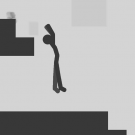 Stickman Ragdoll