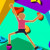 Stickman Rock Climber Stickman Rock Climber img