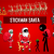 Stickman Santa Stickman Santa img