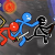 Stickman Vs Stickman img