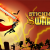 Stickman War Stickman War img