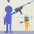 Stickman With Guns Stickman With Guns img