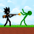 Stickman Zombie Escape Stickman Zombie Escape img