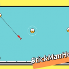 StickManHook