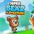 Super Bear Adventure Super Bear Adventure img