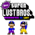 Super Mario Bros kkts gooffy little mod img