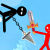 Super Stickman Duelist img