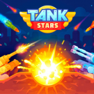 Tank Stars
