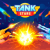 Tank Stars Tank Stars img