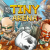 Tiny Arena img